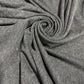 100% Cotton Material Jersey Stretch T Shirt Baby Grow Dress Costume Fabric 58" Wide By The Meter