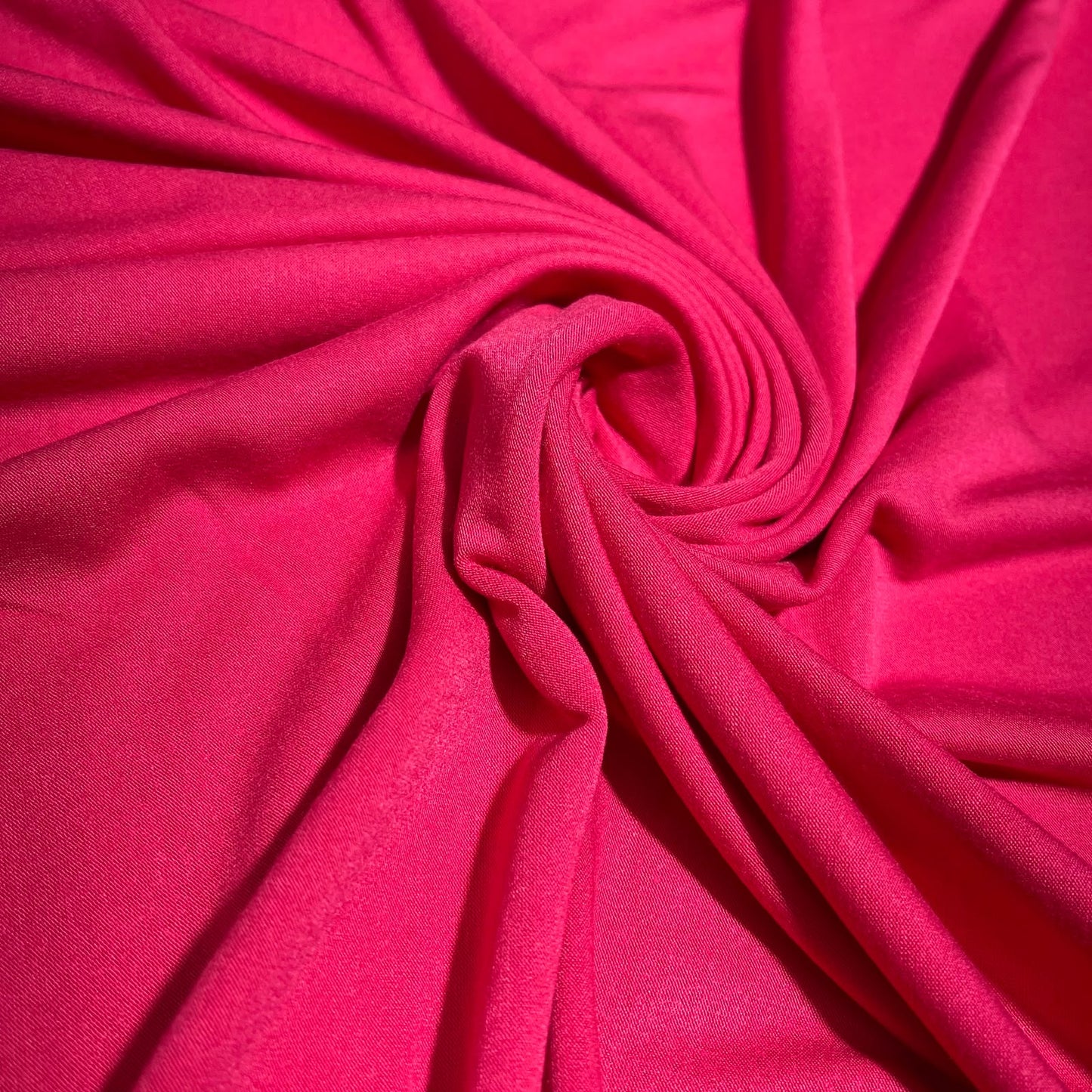 100% Cotton Material Jersey Stretch T Shirt Baby Grow Dress Costume Fabric 58" Wide By The Meter