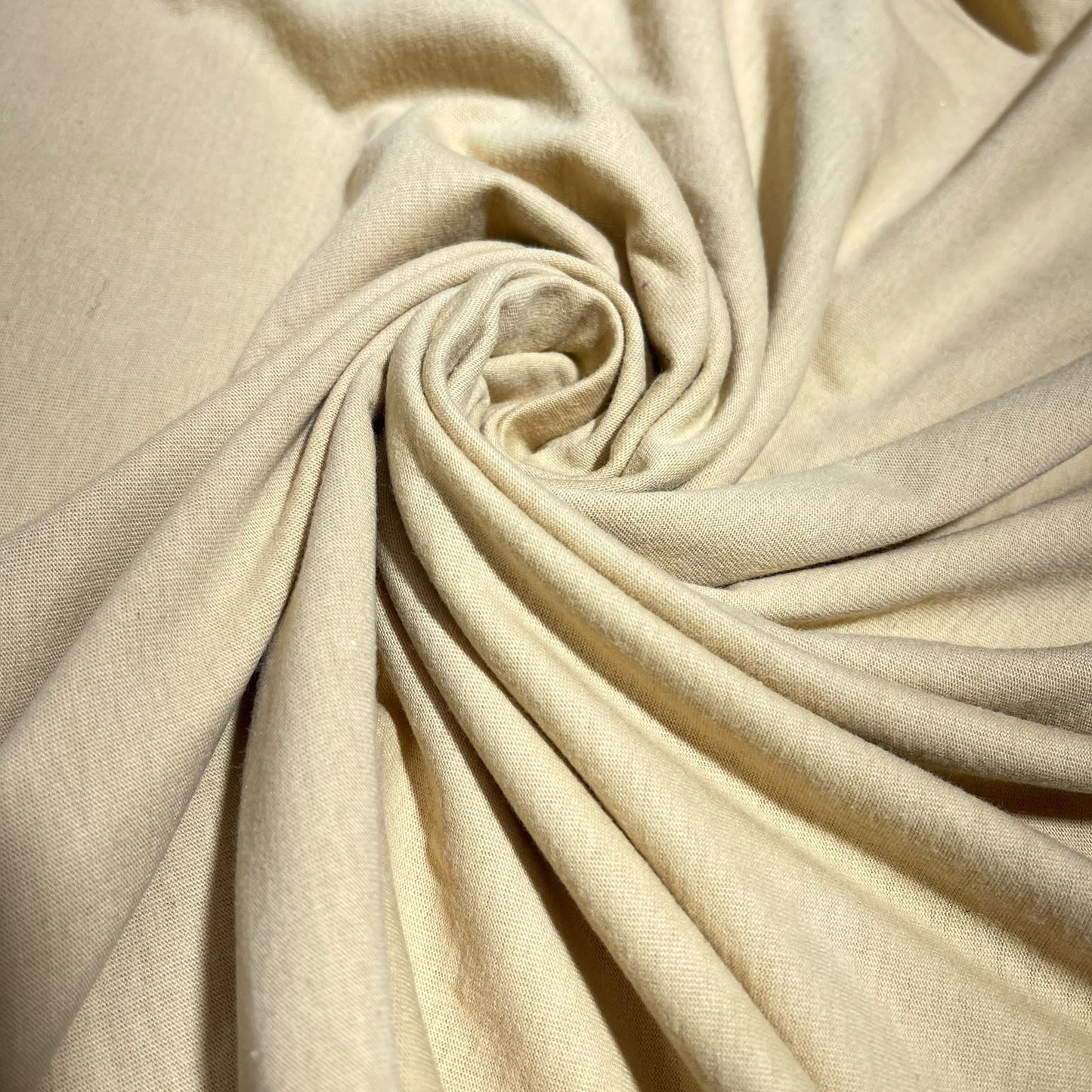 100% Cotton Material Jersey Stretch T Shirt Baby Grow Dress Costume Fabric 58" Wide By The Meter