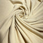 100% Cotton Material Jersey Stretch T Shirt Baby Grow Dress Costume Fabric 58" Wide By The Meter