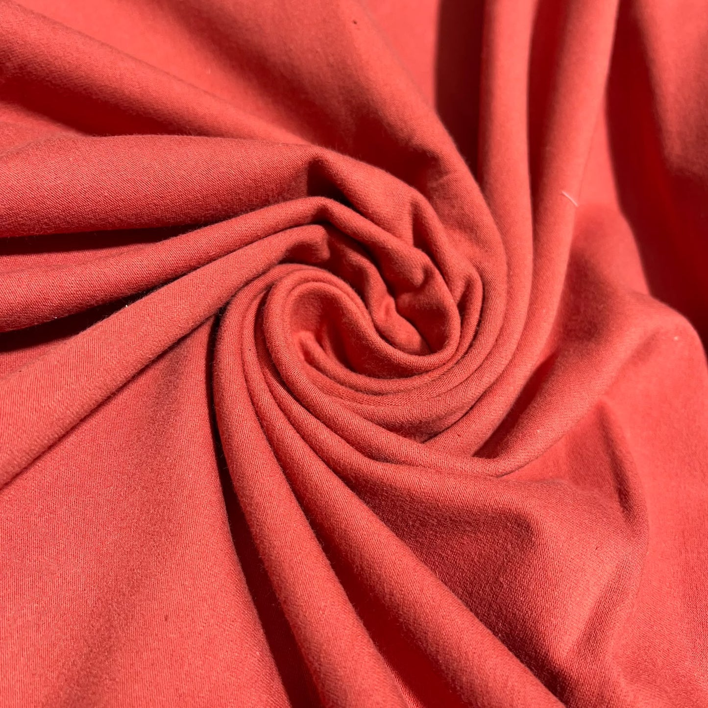 100% Cotton Material Jersey Stretch T Shirt Baby Grow Dress Costume Fabric 58" Wide By The Meter