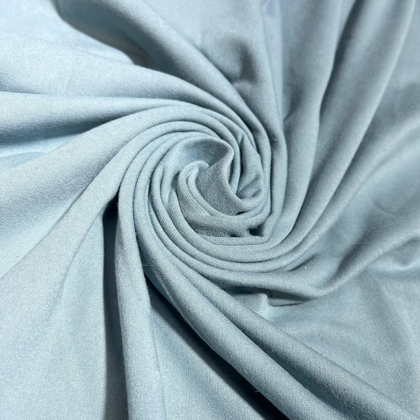 100% Cotton Material Jersey Stretch T Shirt Baby Grow Dress Costume Fabric 58" Wide By The Meter