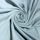 100% Cotton Material Jersey Stretch T Shirt Baby Grow Dress Costume Fabric 58" Wide By The Meter