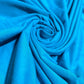 100% Cotton Material Jersey Stretch T Shirt Baby Grow Dress Costume Fabric 58" Wide By The Meter
