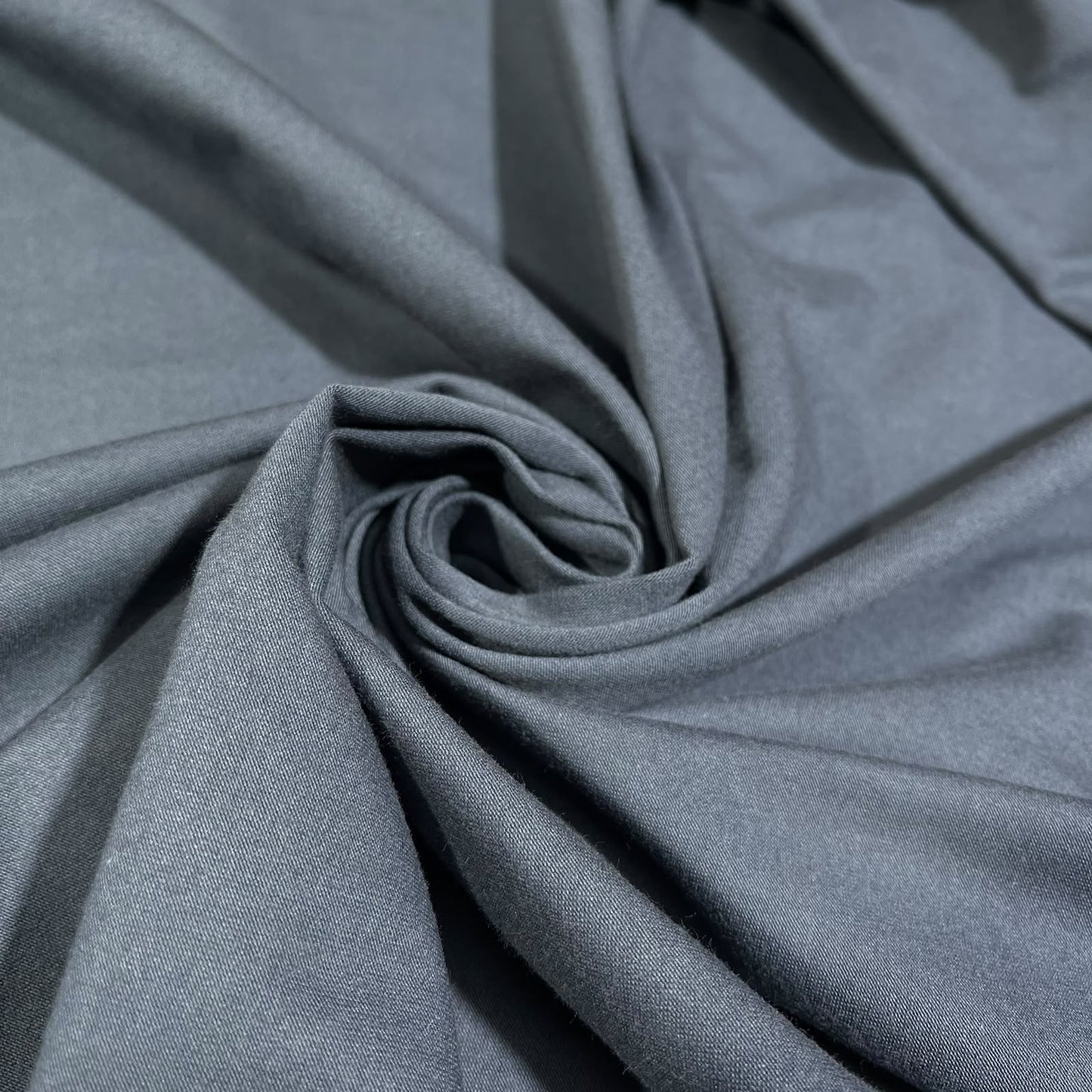 100% Cotton Material Jersey Stretch T Shirt Baby Grow Dress Costume Fabric 58" Wide By The Meter