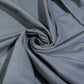 100% Cotton Material Jersey Stretch T Shirt Baby Grow Dress Costume Fabric 58" Wide By The Meter