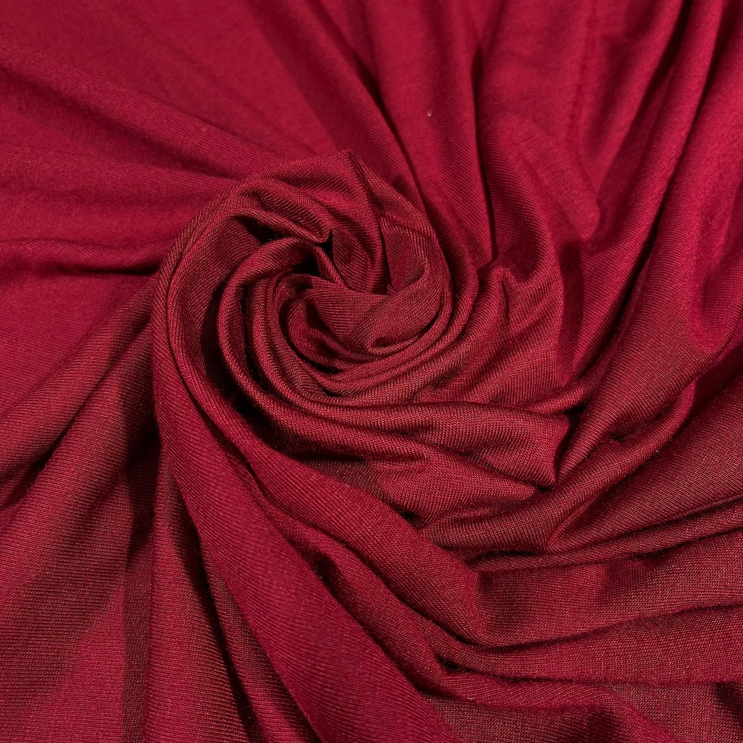 100% Cotton Material Jersey Stretch T Shirt Baby Grow Dress Costume Fabric 58" Wide By The Meter
