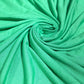 100% Cotton Material Jersey Stretch T Shirt Baby Grow Dress Costume Fabric 58" Wide By The Meter