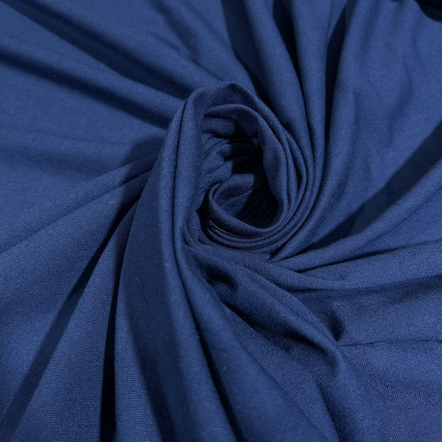 100% Cotton Material Jersey Stretch T Shirt Baby Grow Dress Costume Fabric 58" Wide By The Meter