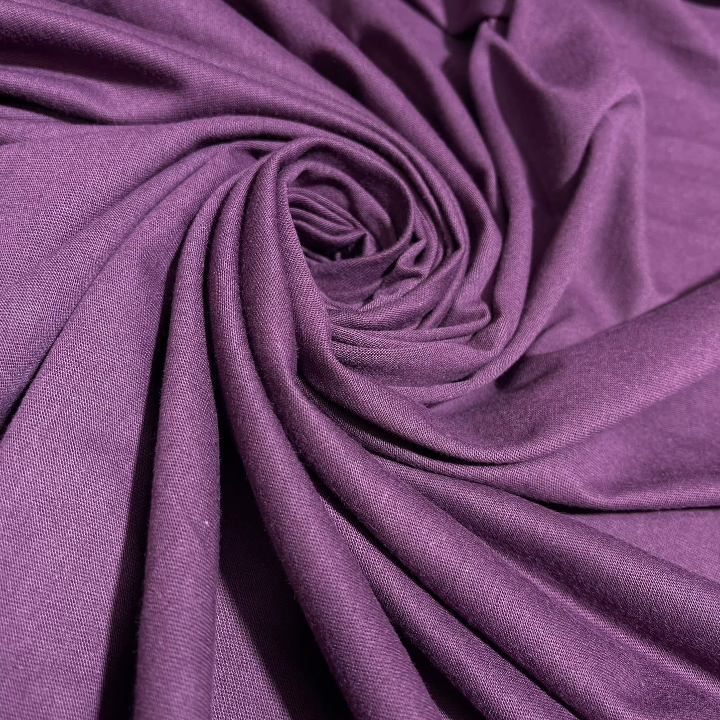 100% Cotton Material Jersey Stretch T Shirt Baby Grow Dress Costume Fabric 58" Wide By The Meter