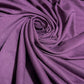 100% Cotton Material Jersey Stretch T Shirt Baby Grow Dress Costume Fabric 58" Wide By The Meter