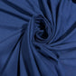 100% Cotton Material Jersey Stretch T Shirt Baby Grow Dress Costume Fabric 58" Wide By The Meter