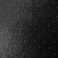 Black Soft Stud Velour Velvet Fabric Stretch Dress Craft Material 58" Wide By The Meter