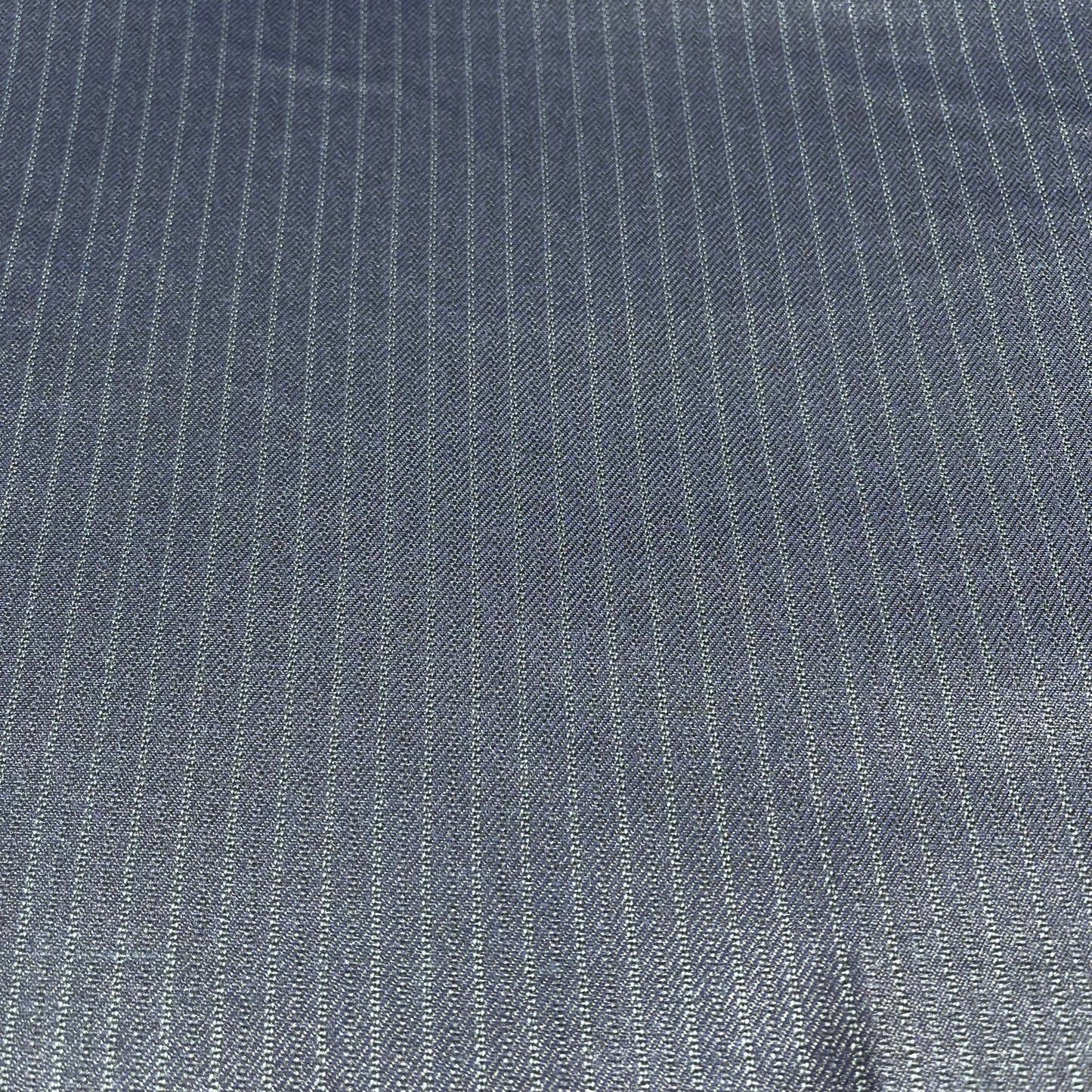 Polyester Cashmere Suiting Fabric Suit Trouser Dress Material By The Meter 58" Wide