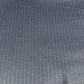 Polyester Cashmere Suiting Fabric Suit Trouser Dress Material By The Meter 58" Wide