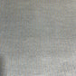 Polyester Cashmere Suiting Fabric Suit Trouser Dress Material By The Meter 58" Wide