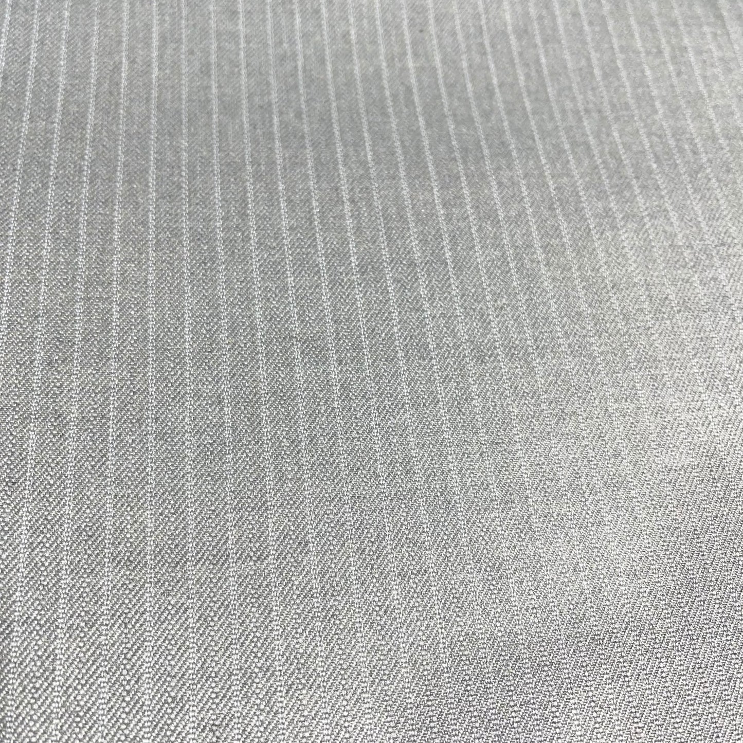 Polyester Cashmere Suiting Fabric Suit Trouser Dress Material By The Meter 58" Wide