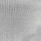 Polyester Cashmere Suiting Fabric Suit Trouser Dress Material By The Meter 58" Wide