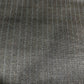 Polyester Cashmere Suiting Fabric Suit Trouser Dress Material By The Meter 58" Wide