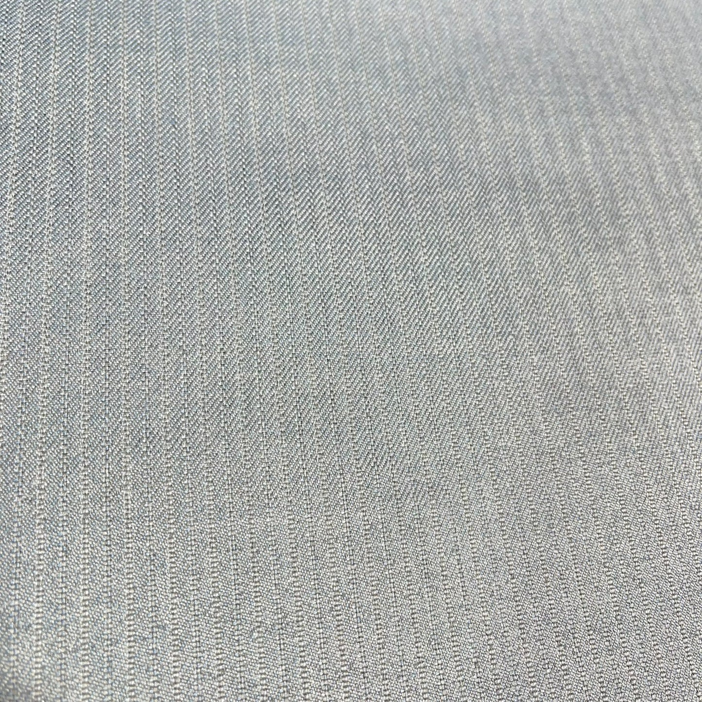 Polyester Cashmere Suiting Fabric Suit Trouser Dress Material By The Meter 58" Wide