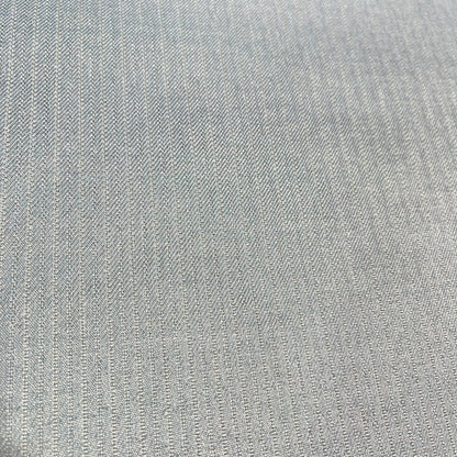 Polyester Cashmere Suiting Fabric Suit Trouser Dress Material By The Meter 58" Wide