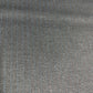 Polyester Cashmere Suiting Fabric Suit Trouser Dress Material By The Meter 58" Wide