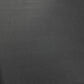 Black Floral Velvet Devore & Plain Wool Peach Skin Fabric 58" Wide – Mix & Match By The Metre