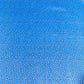 Blue Ditsy Hearts & Polka Print Crepe Fabric 58" Wide Dressmaking Draping Craft Material Per Meter