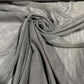Khaki Mesh Stretch Net Fabric Sheer Dressmaking Costume Craft Material 58" Wide By The Meter