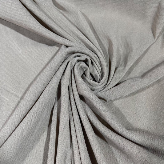 Stone Mesh Stretch Net Fabric Sheer Dressmaking Costume Craft Material 58" Wide By The Meter