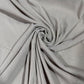 Stone Mesh Stretch Net Fabric Sheer Dressmaking Costume Craft Material 58" Wide By The Meter