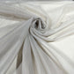 Mouse Nylon Stretch Net Fabric Sheer Dressmaking Costume Craft Material 58" Wide By The Meter