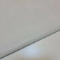 White Plain Power Mesh 4 Way Stretch Fabric Dress Craft Costume Material 58" By The Meter