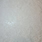 White Ivory Corded Floral Bridal Lace Fabric Polyester Mesh Elastane Blend Dress Material 58" By The Meter (Copy)