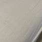Double Gauze 100% Cotton Fabric Dress Double Cloth Muslin Material Meter 58" Wide