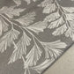 Grey Wildflower Meadow Laura Ashley Canvas Fabric Dressmaking Craft Material 150cm Wide By The Meter