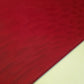 Wine Plain Power Mesh 4 Way Stretch Net Fabric Dress Craft Costume Material 58" By The Meter