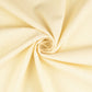 100% Washed Linen Fabric | Soft Pre-Washed Linen 53.5" (136cm) Wide 238gsm Dressmaking & Craft Material – Sold by the Meter