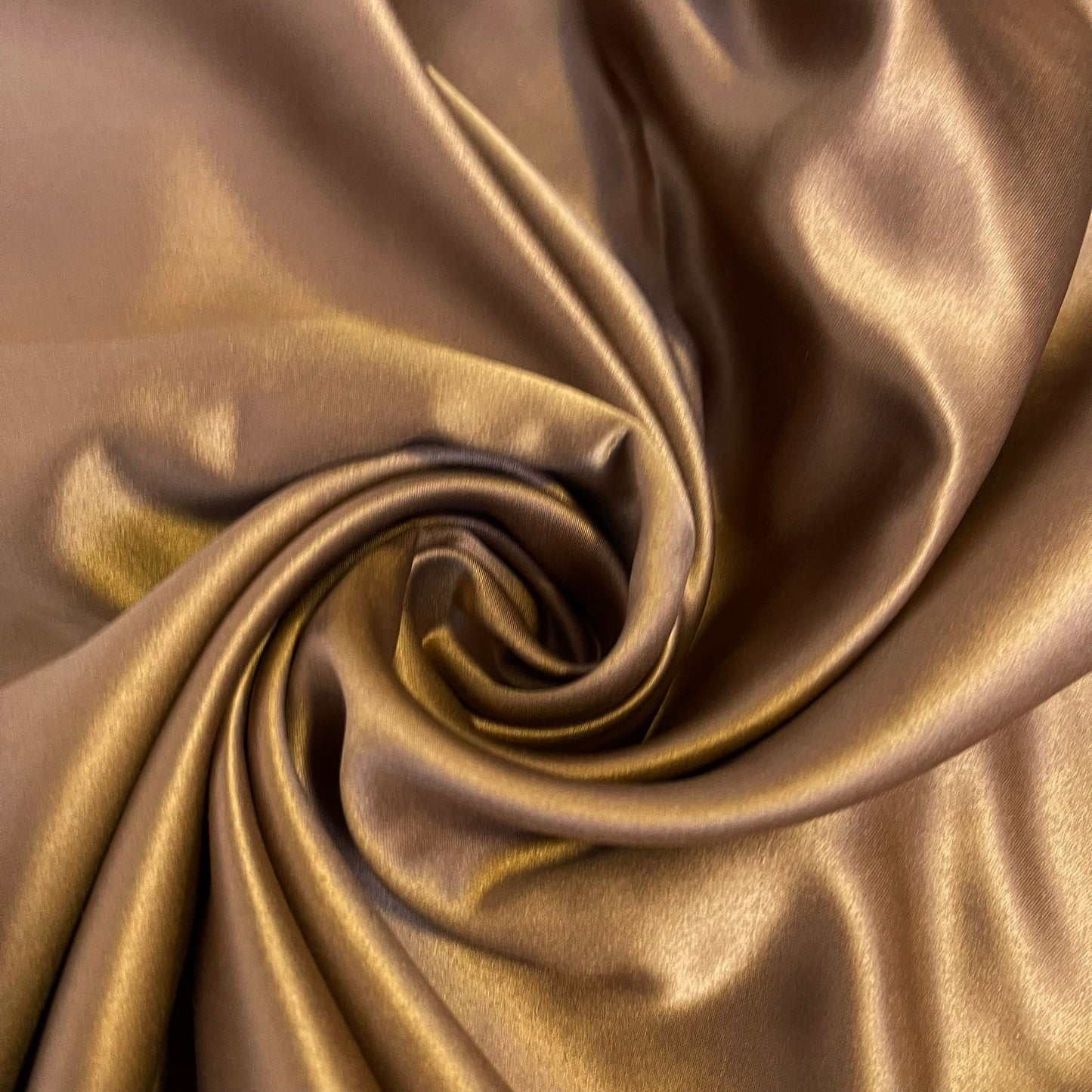 Light Weight Wedding Dull Duchess Satin Fabric Bridal Gown Dress Material 58" Wide By The Meter