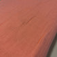 Double Gauze 100% Cotton Fabric Dress Double Cloth Muslin Material Meter 58" Wide