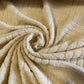 Towelling Fabric Textured Terry Cloth Soft Absorbent Towel Craft Material 58" Wide By The Meter