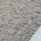 Italian Wool Blend Fabric Coat Jacket Dress Costume Blanket Material 58" Wide By The Meter
