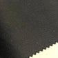 Viscose Blend Suiting Fabric Menswear Suit Trouser Dress Material By Meter 58" Wide By The Meter