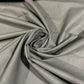 100% Cotton Twill Fabric Medium Weight 147cm (58") Wide Sold by the Metre