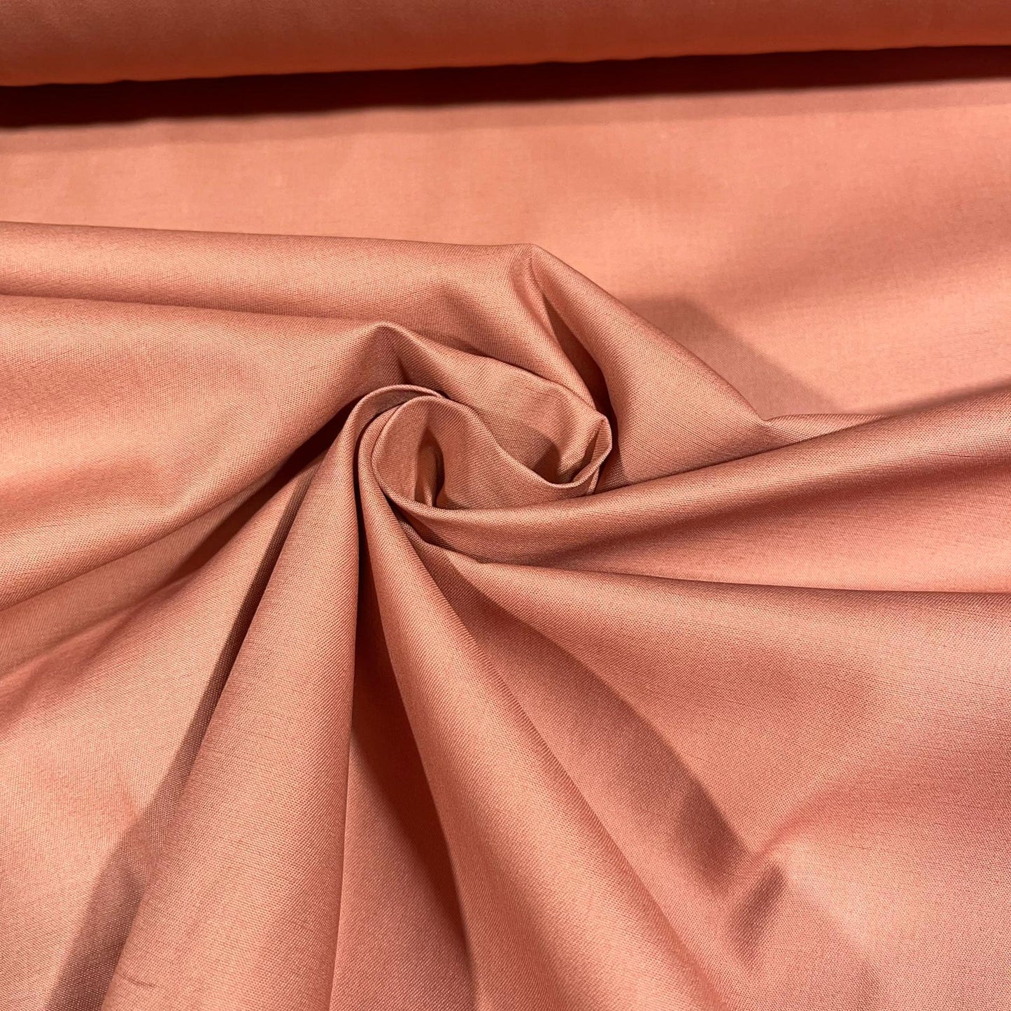 100% Cotton Twill Fabric Medium Weight 147cm (58") Wide Sold by the Metre