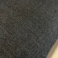 100% Cotton Calico Canvas  Fabric Natural Craft Patchwork Material 58" By Meter
