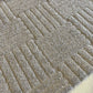 Towelling Fabric Textured Terry Cloth Soft Absorbent Towel Craft Material 58" Wide By The Meter