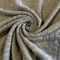 Towelling Fabric Textured Terry Cloth Soft Absorbent Towel Craft Material 58" Wide By The Meter