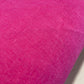 100% Cotton Calico Canvas  Fabric Natural Craft Patchwork Material 58" By Meter