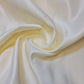 Dull Duchess Satin Fabric | 58" (147cm) Wide Crepe Back Bridal, Prom & Evening Dress Material â€“ Sold by the Metre